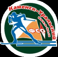Лично-командное Первенство г. Каменска-Уральского по спортивному ориентированию на лыжах